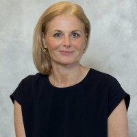 Ilinca von Derenthall Email & Phone Number