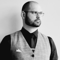 FLOYT Mobility | billiger-mietwagen.de | CARIGAMI Employee David Weber's profile photo