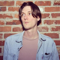 BAEL SA Employee Kc's profile photo