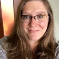 Florida State University Employee Susannah Miller's profile photo