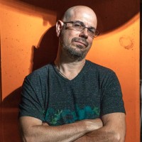 Archetype Services Employee Barry Bennett's profile photo