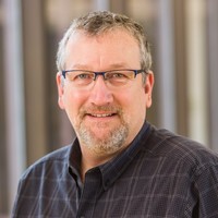 Craig Moore Email & Phone Number