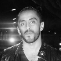 Harmony Technology Employee Youssef Ait's profile photo