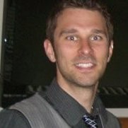 The Sigma Group, Inc. Employee Erik Storvik's profile photo