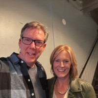 Slattery Email & Phone Number