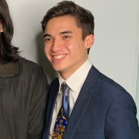 Noah Sutton Email & Phone Number