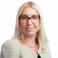 Chloe Barlass Email & Phone Number