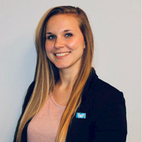 Middletown Valley Bank Employee Julia Shaffer's profile photo