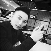 IM30 Employee 梁健's profile photo