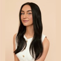 Lambert Design Inc. Employee Laurie-Anne Forget's profile photo