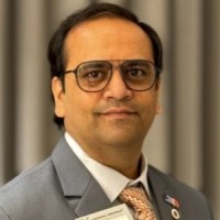 DevRepublic Employee Sanjay Mandaliya's profile photo