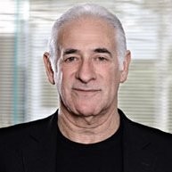 Marin Accountants Employee Bernard Marin's profile photo