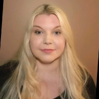 First Commonwealth Bank Employee Sherri-Lee Basso's profile photo