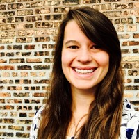 Gabija Revis Email & Phone Number