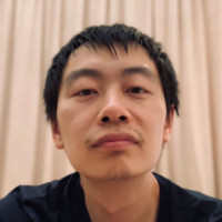 Jinjiang Zhao Email