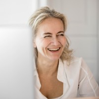 weiskind Employee Susanne Burkholder's profile photo