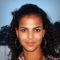 INTREXCO R&D Employee Tanita Bertie's profile photo