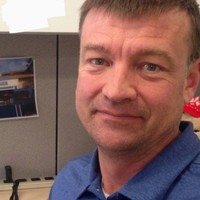 Dan Wheatley Email & Phone Number