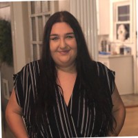 Jenna Linderman Email & Phone Number