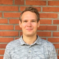 Casper Vadstrup Email & Phone Number