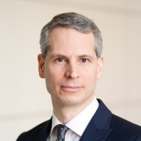 Fabian Vieth Email & Phone Number