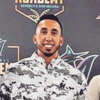 David Beayne Email & Phone Number