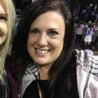 Byers Dublin Subaru Employee Katie Rohr's profile photo