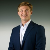 NextEra Energy Resources Employee Grayson Phillips's profile photo
