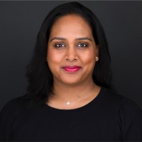 Swetha Yalamanchili Email & Phone Number