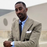 Barrack, Rodos & Bacine Employee Isaac Breese's profile photo
