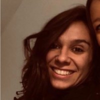 L'Oréal Employee Barbara Colombo's profile photo