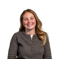 Guidon Employee Esmee Bruggeman's profile photo