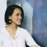 Baylor College of Medicine Employee Michelle Luster's profile photo