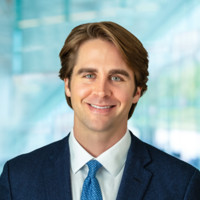 John Johanning Email & Phone Number