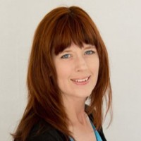 Stephanie Austin Email & Phone Number
