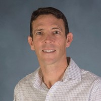 Integrated Biosciences, Inc. Employee Sean Brown's profile photo