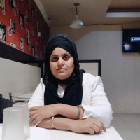 SynergyWorks Solutions LLP Employee Baljinder Khalsa's profile photo