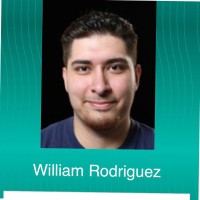 Aztalan Bio LLC Employee William Rodriguez's profile photo