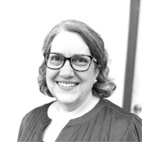 The Advisors Advantage Employee Becky Dolan's profile photo