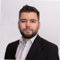 Patrik Pichler Email