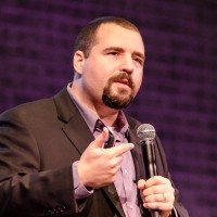 Families of Virtue Employee Thomas McCuddy's profile photo