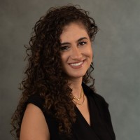 Point72 Ventures Employee Deema Homsi's profile photo