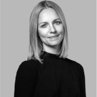 Seed Capital Denmark Employee Tine Lindgreen's profile photo