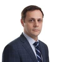 MaisPolimeros Employee Rafael Christo's profile photo