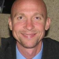 Thompson Hine LLP Employee Brian Gabel's profile photo