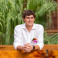Tyler Reynolds Email & Phone Number