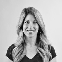 Dana Kelly Email & Phone Number