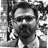 Nauman Bashir Email & Phone Number