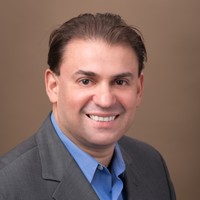 Bill Zissimopoulos