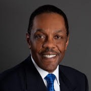 Monroe Plan for Medical Care Employee George Matthews's profile photo